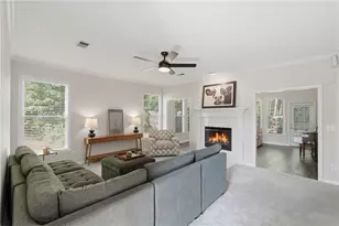 1155 Landover Crossing, Suwanee, GA 30024 - Photo 13