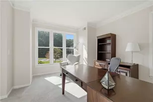 1155 Landover Crossing, Suwanee, GA 30024 - Photo 7