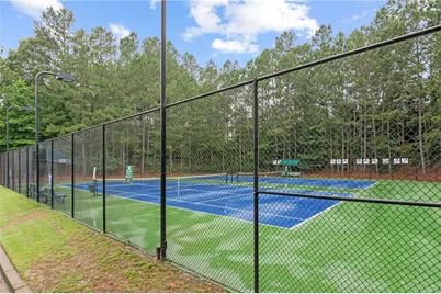 1155 Landover Crossing, Suwanee, GA 30024 - Photo 29