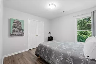 1155 Landover Crossing, Suwanee, GA 30024 - Photo 19