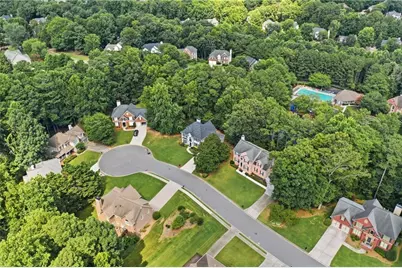 1155 Landover Crossing, Suwanee, GA 30024 - Photo 3