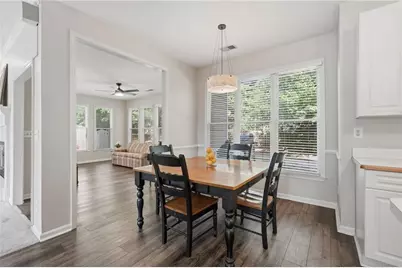 1155 Landover Crossing, Suwanee, GA 30024 - Photo 11