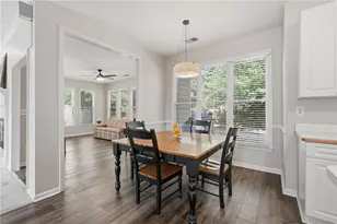 1155 Landover Crossing, Suwanee, GA 30024 - Photo 11