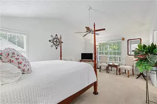 808 Monte Ln, Jefferson, GA 30549 - Photo 13