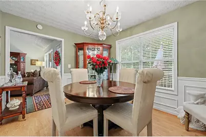 808 Monte Lane, Jefferson, GA 30549 - Photo 9