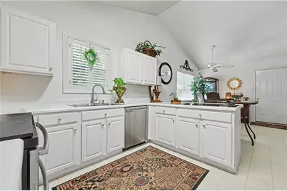 808 Monte Lane, Jefferson, GA 30549 - Photo 9