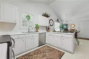 808 Monte Ln, Jefferson, GA 30549 - Photo 9