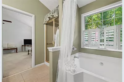 808 Monte Lane, Jefferson, GA 30549 - Photo 17