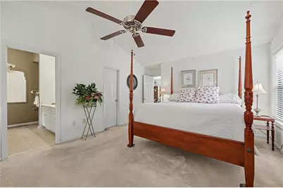 808 Monte Lane, Jefferson, GA 30549 - Photo 15