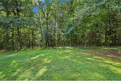 808 Monte Lane, Jefferson, GA 30549 - Photo 27