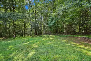 808 Monte Ln, Jefferson, GA 30549 - Photo 27