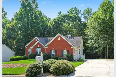 808 Monte Lane, Jefferson, GA 30549 - Photo 3