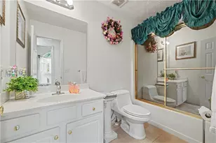 808 Monte Ln, Jefferson, GA 30549 - Photo 19
