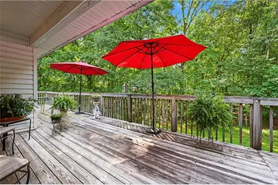 808 Monte Lane, Jefferson, GA 30549 - Photo 25