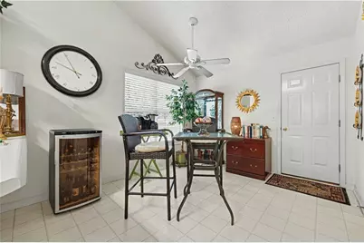 808 Monte Lane, Jefferson, GA 30549 - Photo 11