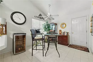 808 Monte Ln, Jefferson, GA 30549 - Photo 11