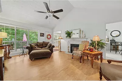 808 Monte Lane, Jefferson, GA 30549 - Photo 5