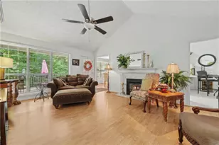 808 Monte Ln, Jefferson, GA 30549 - Photo 5
