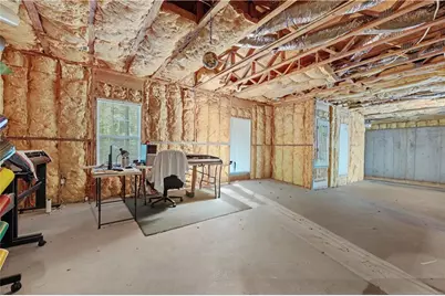 808 Monte Lane, Jefferson, GA 30549 - Photo 23