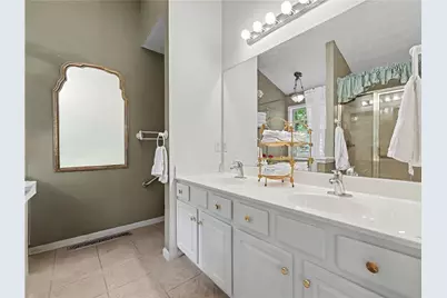 808 Monte Lane, Jefferson, GA 30549 - Photo 15