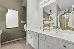 808 Monte Ln, Jefferson, GA 30549 - Photo 15