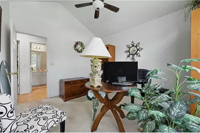 808 Monte Lane, Jefferson, GA 30549 - Photo 19