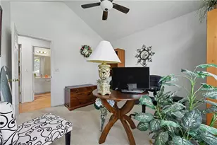 808 Monte Ln, Jefferson, GA 30549 - Photo 19