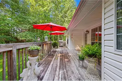 808 Monte Lane, Jefferson, GA 30549 - Photo 27