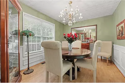 808 Monte Lane, Jefferson, GA 30549 - Photo 7