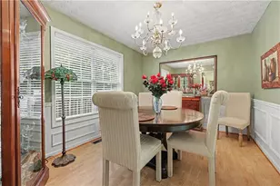 808 Monte Ln, Jefferson, GA 30549 - Photo 7