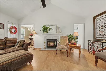 808 Monte Lane, Jefferson, GA 30549 - Photo 7