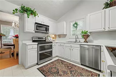 808 Monte Lane, Jefferson, GA 30549 - Photo 11