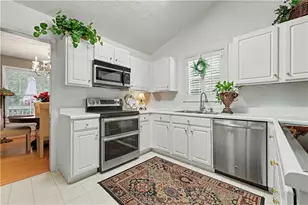 808 Monte Ln, Jefferson, GA 30549 - Photo 11
