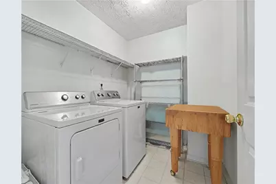 808 Monte Lane, Jefferson, GA 30549 - Photo 13