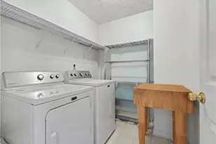 808 Monte Ln, Jefferson, GA 30549 - Photo 13