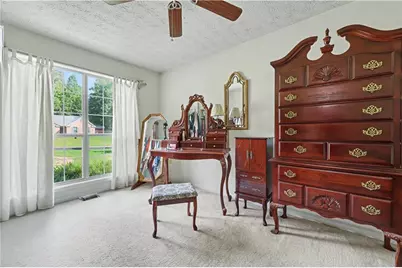 808 Monte Lane, Jefferson, GA 30549 - Photo 21