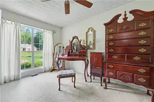 808 Monte Ln, Jefferson, GA 30549 - Photo 21