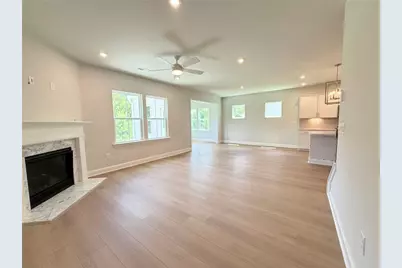 1678 Branch Creek Dr-Lot 109, Cumming, GA 30040 - Photo 7