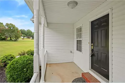 20 Alcovy Forest Way, Covington, GA 30014 - Photo 3