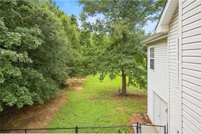 20 Alcovy Forest Way, Covington, GA 30014 - Photo 43
