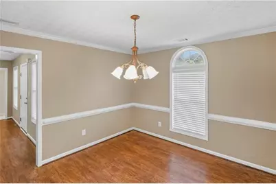 20 Alcovy Forest Way, Covington, GA 30014 - Photo 7