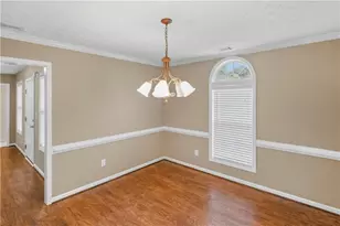 20 Alcovy Forest Way, Covington, GA 30014 - Photo 7