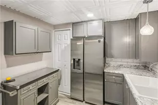 20 Alcovy Forest Way, Covington, GA 30014 - Photo 33