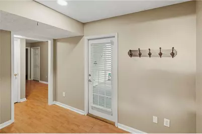 20 Alcovy Forest Way, Covington, GA 30014 - Photo 13