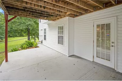 20 Alcovy Forest Way, Covington, GA 30014 - Photo 45