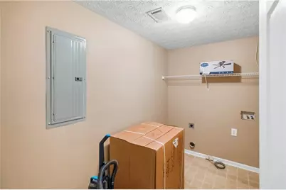 20 Alcovy Forest Way, Covington, GA 30014 - Photo 25