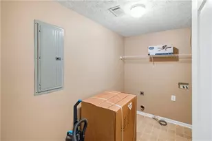 20 Alcovy Forest Way, Covington, GA 30014 - Photo 25