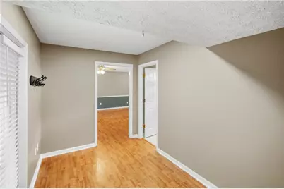 20 Alcovy Forest Way, Covington, GA 30014 - Photo 29