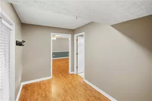 20 Alcovy Forest Way, Covington, GA 30014 - Photo 29