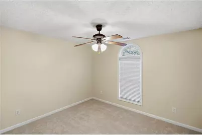 20 Alcovy Forest Way, Covington, GA 30014 - Photo 19